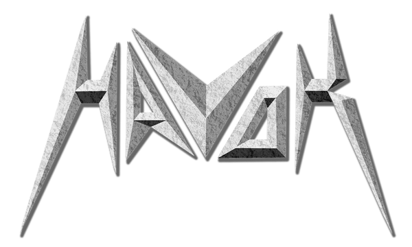 Havok logo