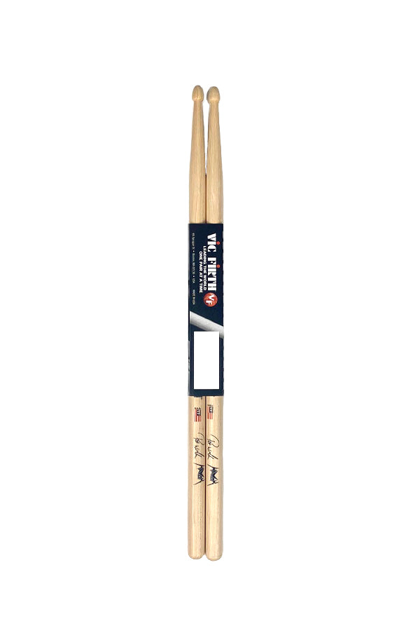 HAVOK Drumsticks